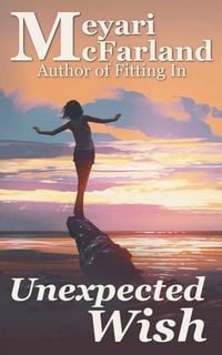 Produktbild: Unexpected Wish
