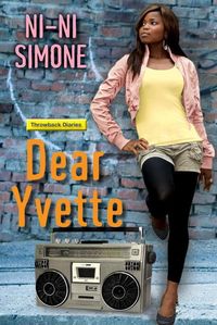 Produktbild: Dear Yvette