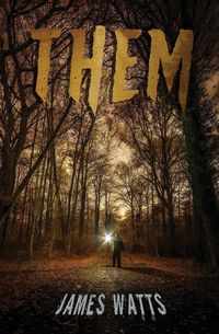 Produktbild: Them