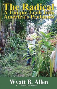 Produktbild: The Radical