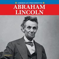 Produktbild: Abraham Lincoln