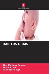 Produktbild: H&Aacute;BITOS ORAIS