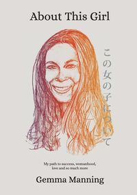 Produktbild: About This Girl