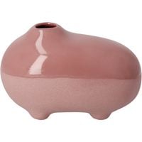 Produktbild Mini Vase Fria 7,5x5x4,8cm