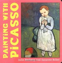Produktbild: Painting With Picasso