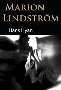 Produktbild: Marion Lindstr&ouml;m