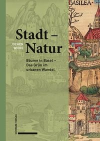 Produktbild: Stadt &ndash; Natur