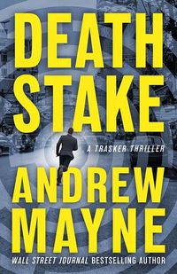 Produktbild: Death Stake