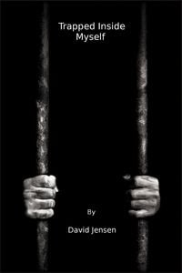 Produktbild: Trapped Inside Myself