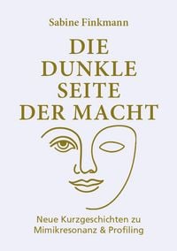 Produktbild: Die dunkle Seite der Macht