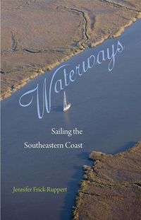 Produktbild: Waterways