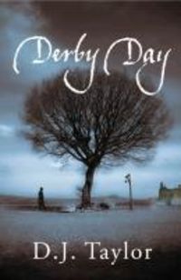 Produktbild: Derby Day