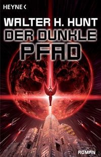 Produktbild: Der dunkle Pfad