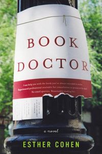 Produktbild: BK DR