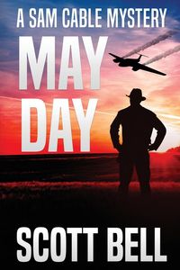 Produktbild: May Day