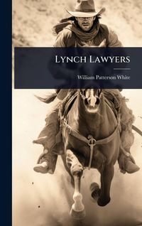 Produktbild: Lynch Lawyers