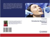 Produktbild: Periodontal diseases in Females