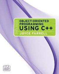 Produktbild: Object-Oriented Programming Us