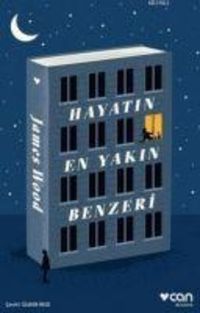 Produktbild: Hayatin En Yakin Benzeri