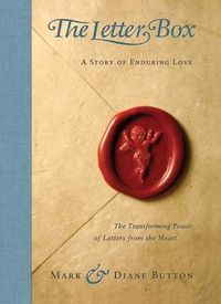 Produktbild: The Letter Box: A Story of Enduring Love