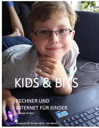 Produktbild: Kids & Bits