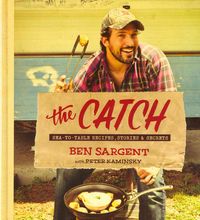 Produktbild: CATCH