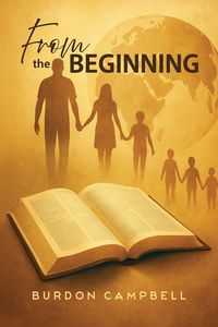 Produktbild: From The Beginning