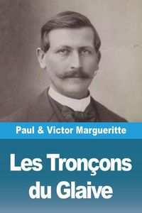 Produktbild: Les Tron&ccedil;ons du Glaive