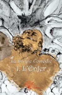 Produktbild: 1 . l enfer