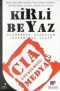Produktbild: Kirli Beyaz