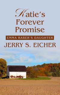 Produktbild: Katies Forever Promise -Lp