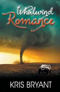 Produktbild: Whirlwind Romance