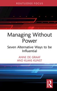 Produktbild: Managing Without Power