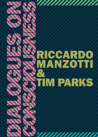 Produktbild: Dialogues on Consciousness