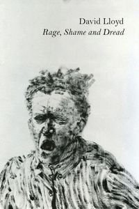 Produktbild: Rage, Shame and Dread