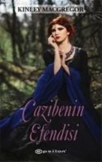 Produktbild: Cazibenin Efendisi