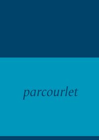 Produktbild: Parcourlet