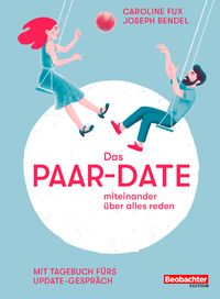 Produktbild: Das Paar-Date