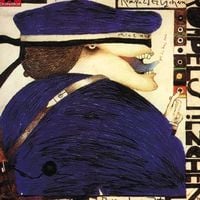 Produktbild: Rumpelstilzchen