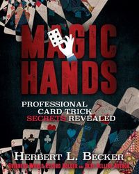 Produktbild: Magic Hands