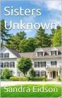 Produktbild: Sisters Unknown
