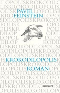 Produktbild: Krokodilopolis