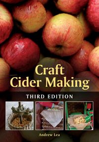 Produktbild: Craft Cider Making