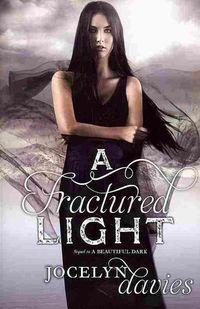 Produktbild: A Fractured Light