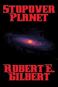 Produktbild: Stopover Planet