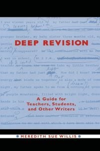 Produktbild: Deep Revision