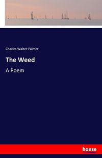 Produktbild: The Weed