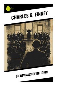 Produktbild: On Revivals of Religion