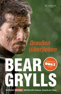 Produktbild: Drau&szlig;en (&uuml;ber)leben