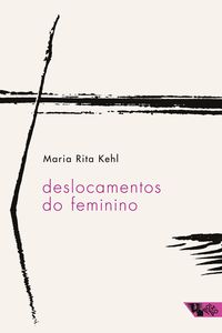 Produktbild: Deslocamentos do feminino